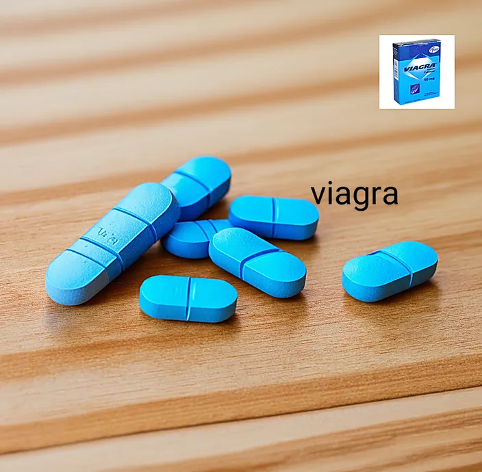 Viagra 1