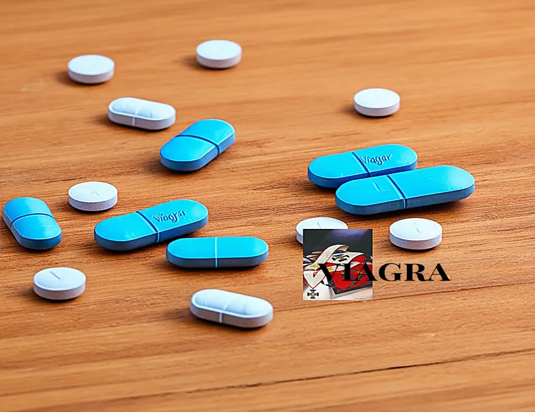 Viagra 2