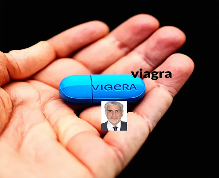 Viagra 3